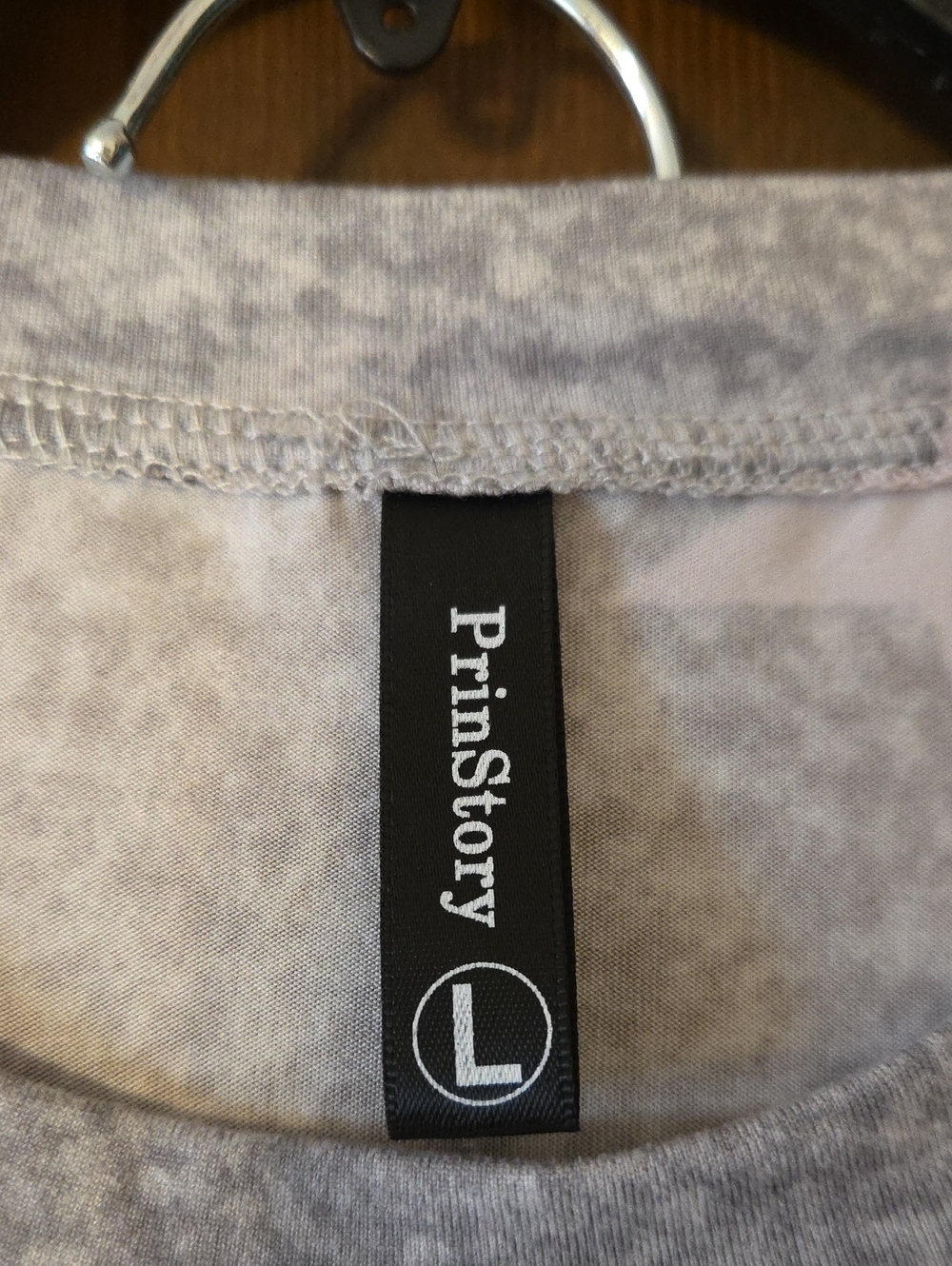 Amazon Pajamas - Picture 2 of 5